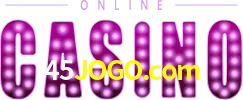 modal-logo